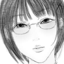 この先の崖から飛び下りれば、あなたは死んで、もう夢を見る事も無くなる。（狭間夢子のbotです。１時間に１回ランダムで呟きます。メッセージには自動でリプ返します。自動でフォロバもします。試験運転中です）