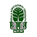 Kerala Agricultural University (@keralaagvarsity) Twitter profile photo Kerala Agricultural University (@keralaagvarsity) Twitter profile photo