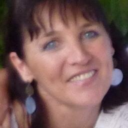 Directrice Nationale Adjointe de l'UNSS en charge des dossiers artistiques et sportifs, du Développement Durable et de l'Implication des parents