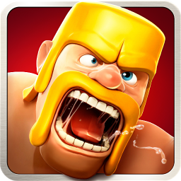 [IOS, ANDROID] Clash of Clan 8f71538ca9c5aece7b6630f4d52202c0