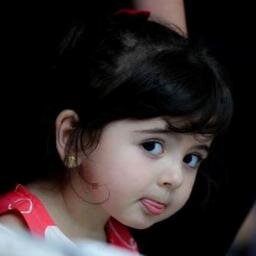 May be i don't cry, but it hurts!
May be i won't say, but i feel!  
May be i don't show, but i care! 🙂