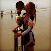 Kaila (@kailaa18) 's Twitter Profile