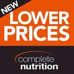 We specialize in Weight Loss, Anti-Aging/General Health, & Sports Nutrition. We do nutrition consultations. We provide a service not just a product!
