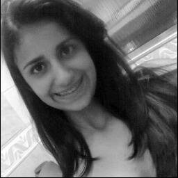_danilc Profile Picture