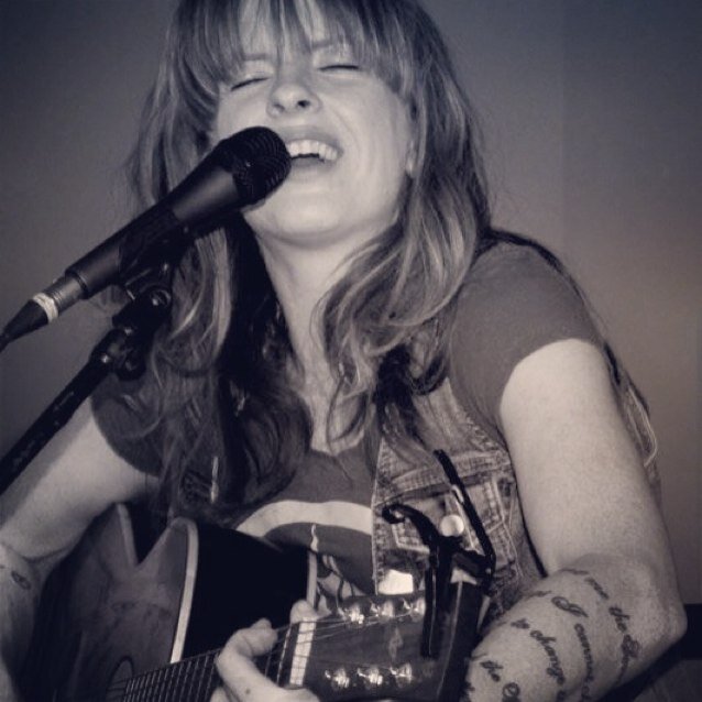 AECountryMusic's profile picture. Ashley Edwards Music This ain't your grandpa's country! 
http://t.co/4YmxZvbZvx