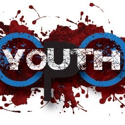 Y. Y. M. is focused on raising up a generation that realizes they need Jesus and nothing else.  Our desire is to see teens who come to Jesus not just a church.