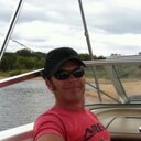 Mike Hemphill - @HemphillMachine - Twitter