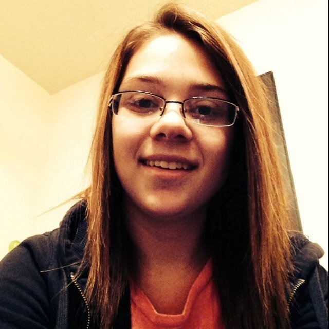 It'll all be okay in the end. #AlwaysSmile :)