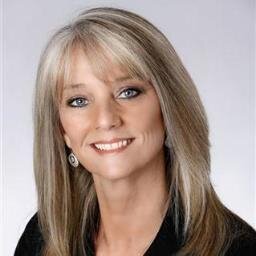 Texas Real Estate broker in Calhoun, Jackson, Matagorda and Wharton  - Counties