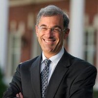 Francesco C. Cesareo, Ph.D. (@fc_cesareo_au) 's Twitter Profile