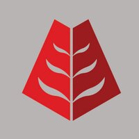 Redfern Legal (@redfernlegal) 's Twitter Profile Photo