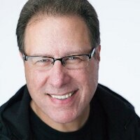 Scott Kelby (@scottkelby) Twitter profile photo
