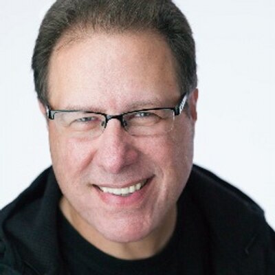 Scott Kelby Portrait twitter profile Scott Kelby