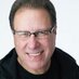 Scott Kelby (@scottkelby) Twitter profile photo Scott Kelby (@scottkelby) Twitter profile photo