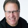 ScottKelby's profile picture. Photographer, Author, Host of "The Grid" photography show; Editor of Photoshop Guy; Lightroom educator; KelbyOne CEO; struggling guitarist.