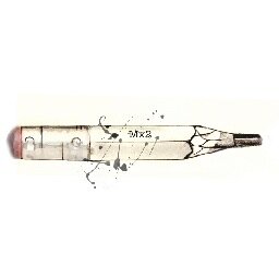 South London Illustrator / Graphic Designer