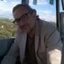 Miguel Munárriz (@miguel_munarriz) Twitter profile photo Miguel Munárriz (@miguel_munarriz) Twitter profile photo