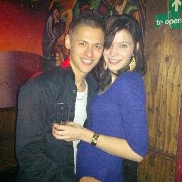 love my only 3 stefanvandijk