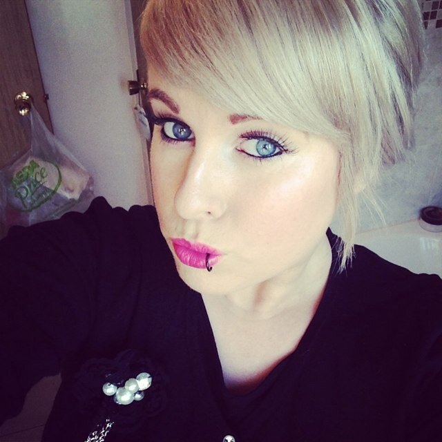 Mobile hairdresser, Make up ,Nails & Tanning