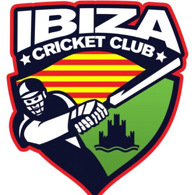 News and views from the world famous Ibiza Cricket Club. Cricket + Ibiza = Irresistible 🏏🍻☀️ Touring teams more than welcome. Sponsorship opportunities.