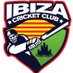 Ibiza Cricket Club (@IbizaCricket) Twitter profile photo