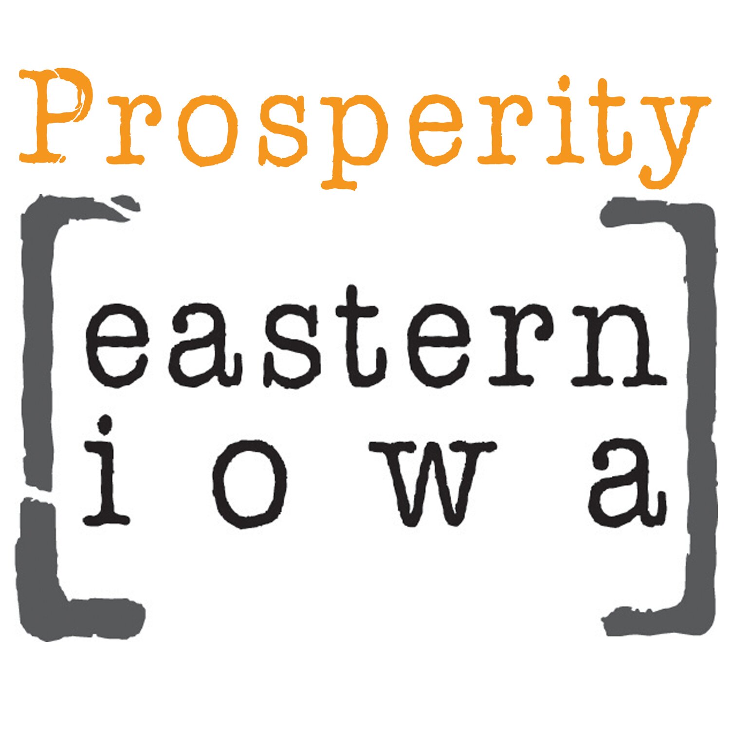 Prosperity Eastern Iowa is a partnership of economic development stakeholders that leverage financial and human resources to achieve economic prosperity in IA.