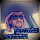 ..خواطر..عاشق..!! (@22Otb) Twitter
