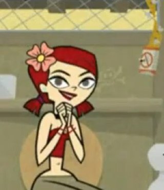 Hi i am Zoey I am mikes girlfriend maybe it could be Mal. I am almost going to win the mill. Yay