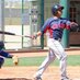 Francisco Mejia (@franmejia95) Twitter profile photo Francisco Mejia (@franmejia95) Twitter profile photo