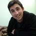 Hugo Quijada (@hugoquijadag) Twitter profile photo