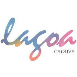 Lagoa is a luxury boutique hotel on the coast of Bahia, Brazil. With sun, sea, good times and no cars this is the best place for your vacation.