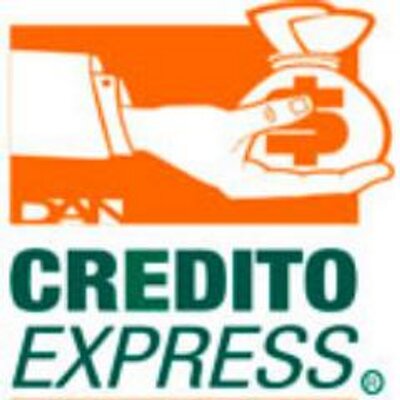 credito express neuquen