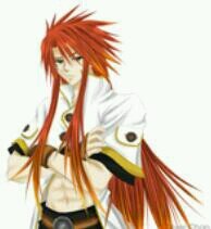 My name is Kuroboshi Kiba.Im 22 years old.I like Basketball and food.I may look like a normal adult, but im a half demon from another world.Keep that a secret