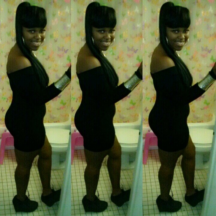 TAKEN♥♡