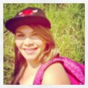 lA saRka* (@13Katheryn) Twitter