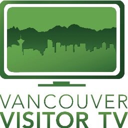 Vancouver Visitor TV is Vancouver's only visitor designated TV channel helping hotel guests experience Vancouver like a local