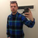 Robert Ferrier - @robertoferrier - Twitter