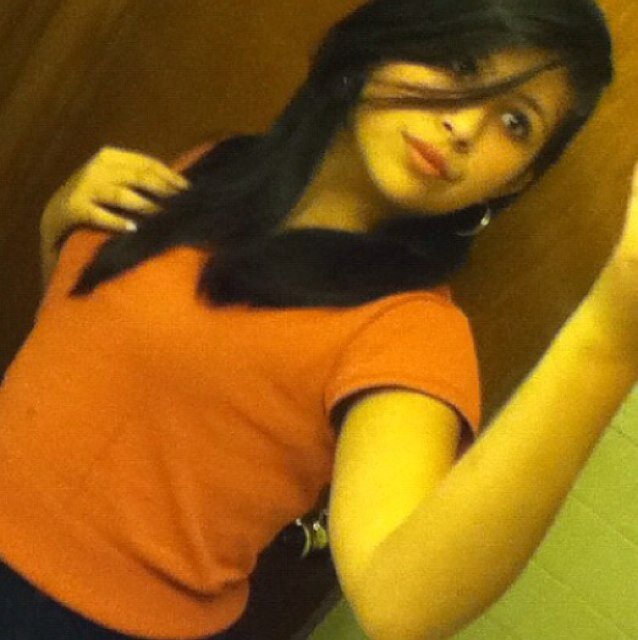 elizabeth14731's profile picture. Harry styles is my babe to aclarafy! ❤️
Y tambien mario bautista!