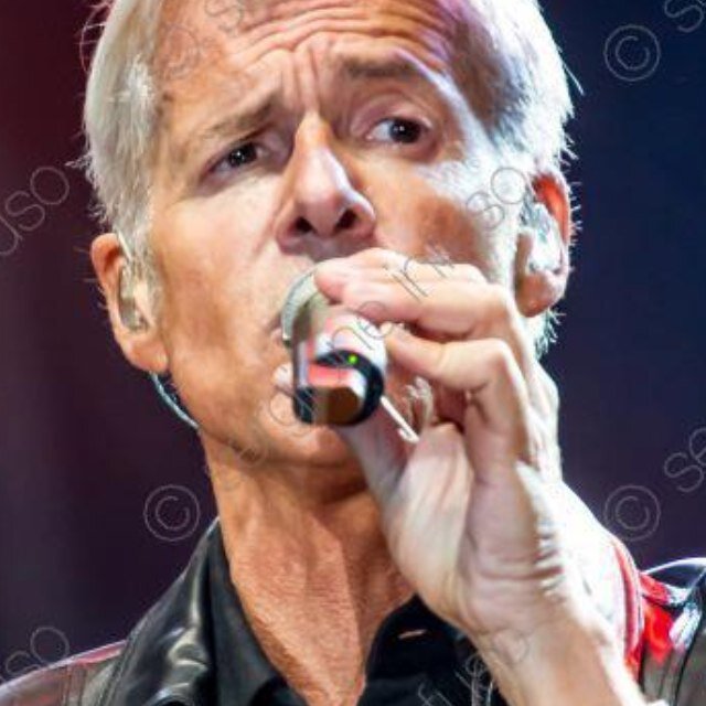 GabrielaSassu's profile picture. L'unica paura che resta del futuro è di non esserci.