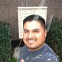 jossafat tellez (@1980yozatel) Twitter