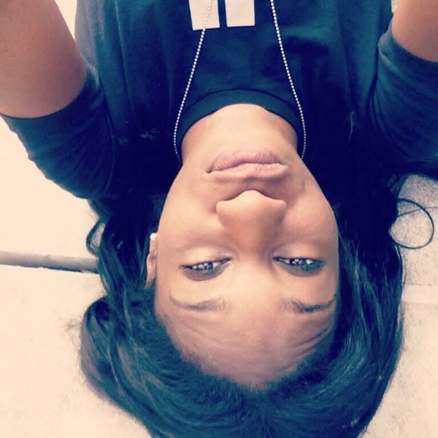 19. Christian! Loving God! Follow Me. Instagram (Jaimee_COE) #CollegeGirl #COE #WJIS