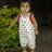 Yonathan