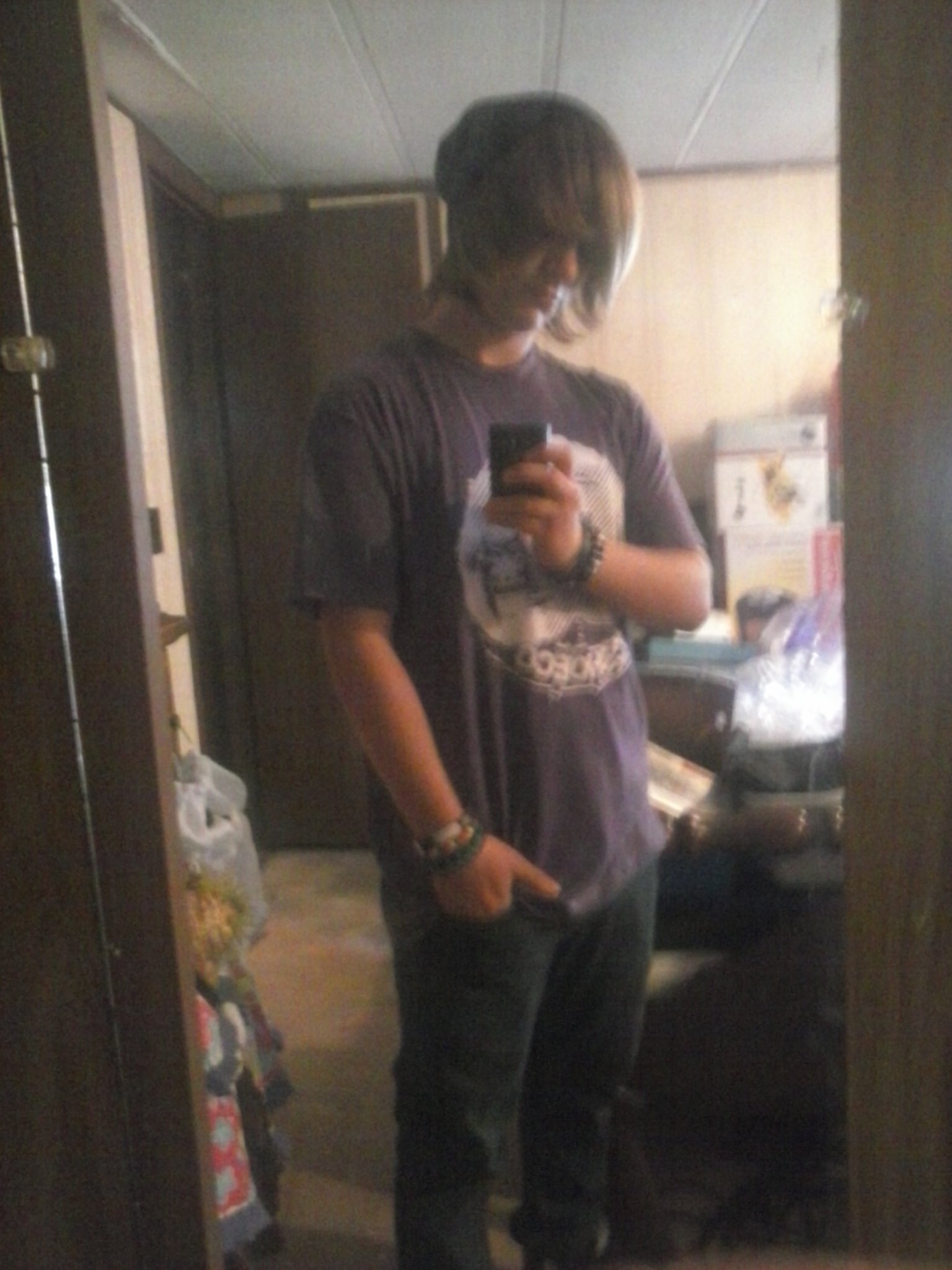 T_whipps3's profile picture. Kill Kill KIll