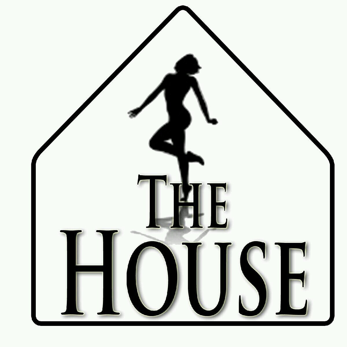 Newly founded event company coming to Knock your socks off!