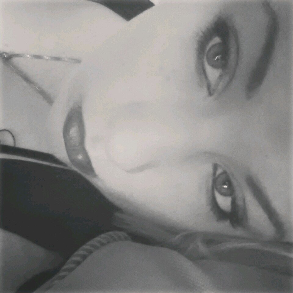 kitkatconnors's profile picture. Life is a rollercoaster, and I'm afraid of heights.