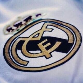 استغفر الله واتوب إليه ♥