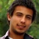 ismail kepir (@580Fb) Twitter