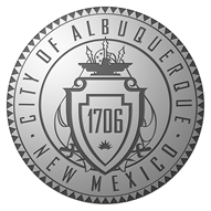 Official account for the City of Albuquerque GIS team.
