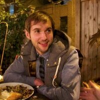 Ben Robbins (@brobbs) 's Twitter Profile
