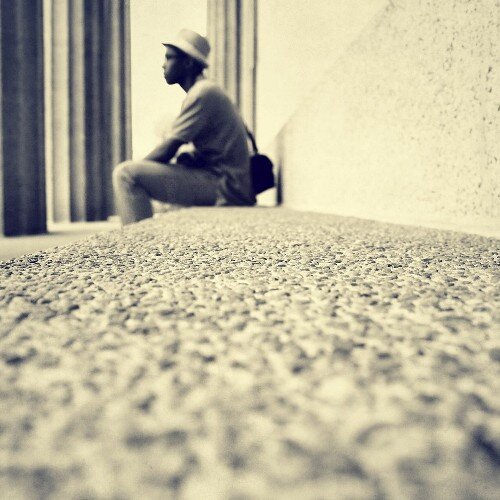 Avaitor2244's profile picture. Creatively unlocks the mind. Photographer, I'll show you the world through my camera as I see it, In pictures that have yet to be taken.